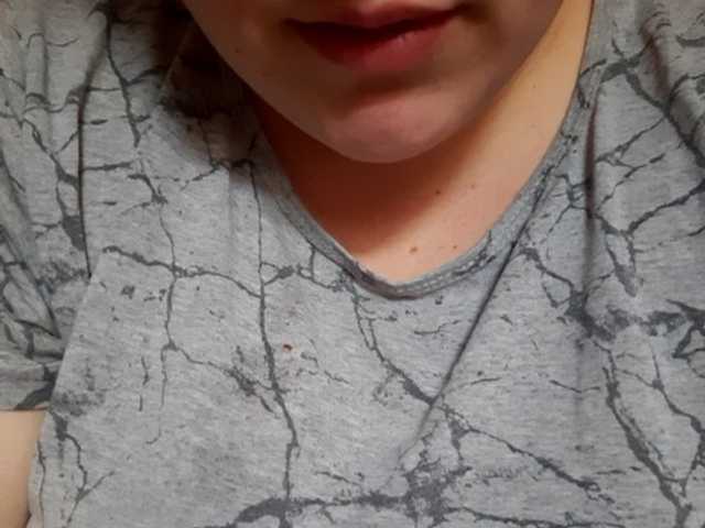 Redfox-1 from BongaCams