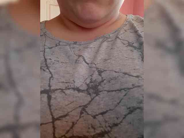 RedFox-1 Live Webcam on BongaCams