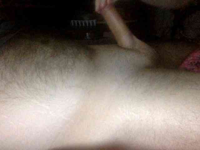 Kasper-Mia bongacams