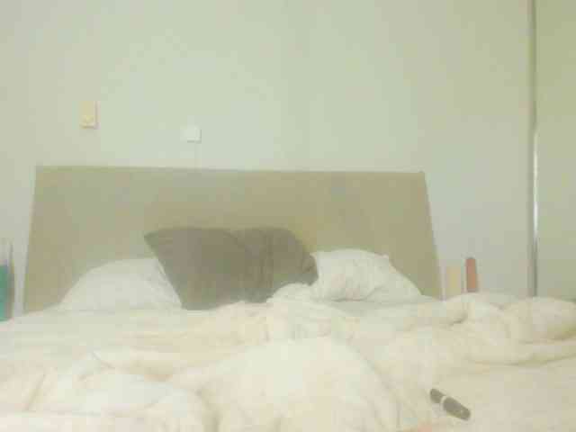 AlexisSinClair Live Webcam on BongaCams