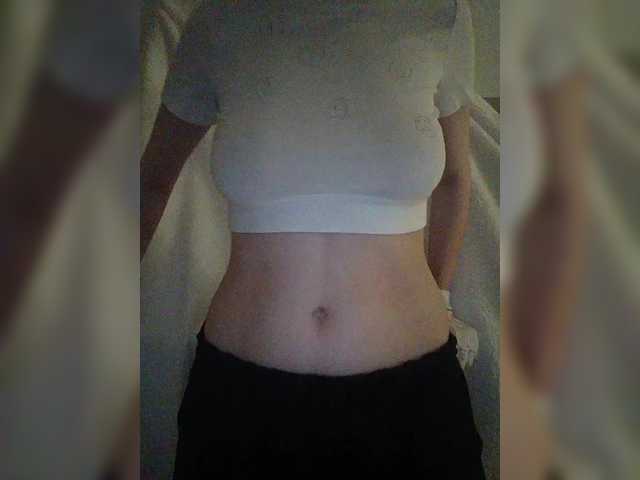 annapink — bongacams