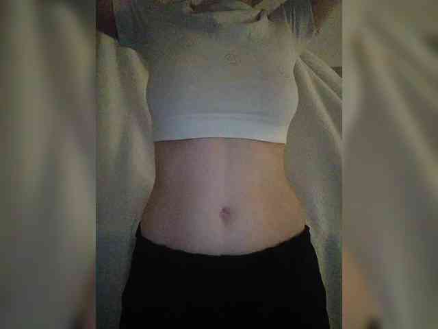 AnnaPink Live Webcam on BongaCams