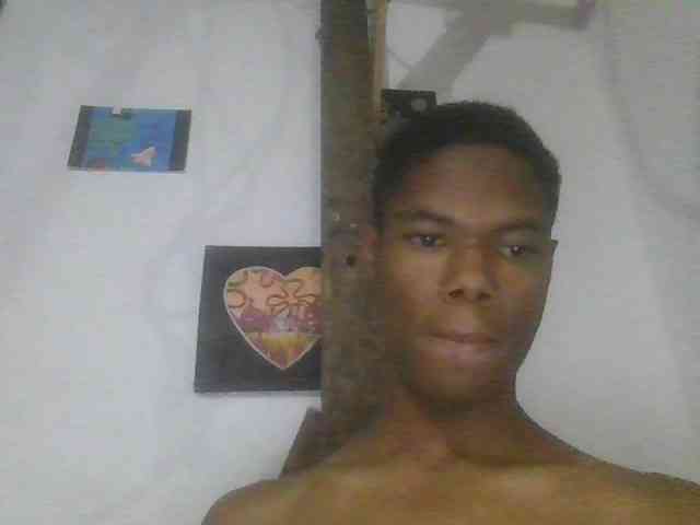 Sexyboy411 Sexyboy411