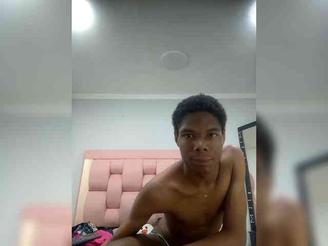 Sexyboy411 Sexyboy411