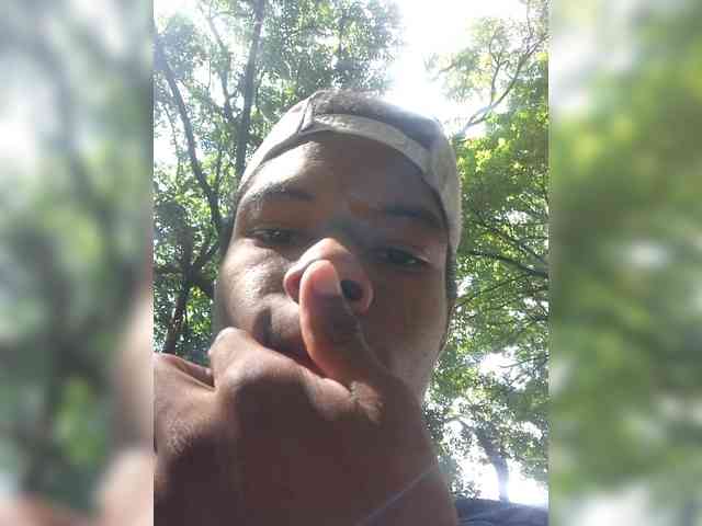 Sexyboy411 Sexyboy411