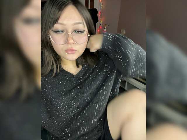 Gloomybxbe's Thumb Image