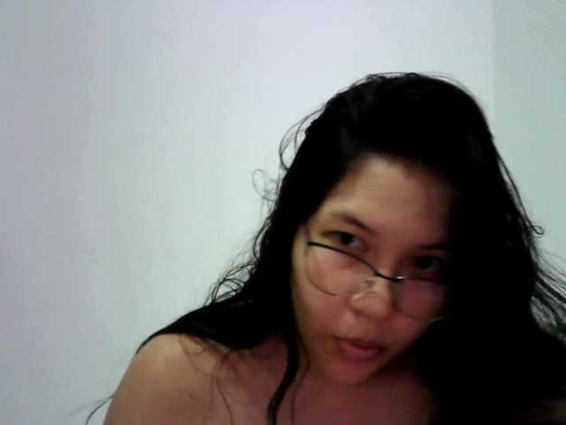 NaiaStant's BongaCams show and profile