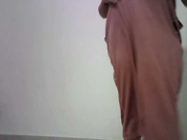 NaiaStant's BongaCams show and profile