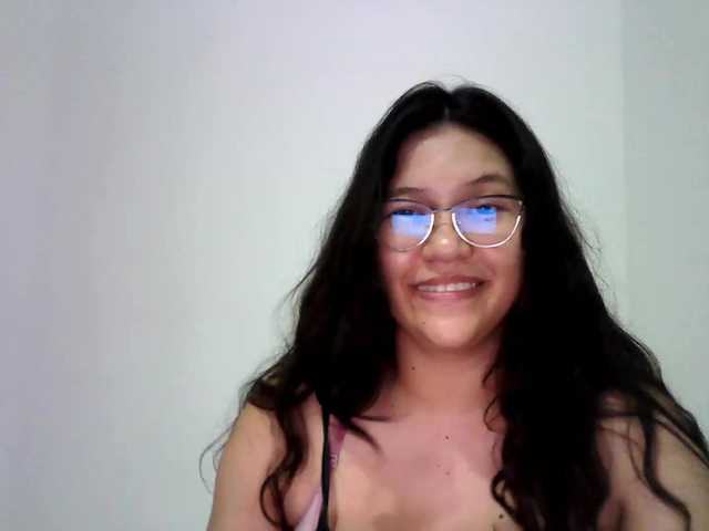 NaiaStant's BongaCams show and profile