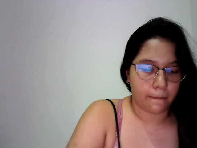 NaiaStant's BongaCams show and profile