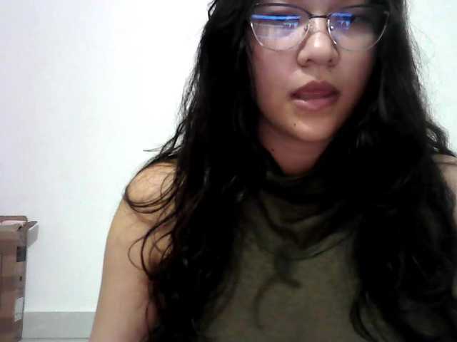 NaiaStant's BongaCams show and profile