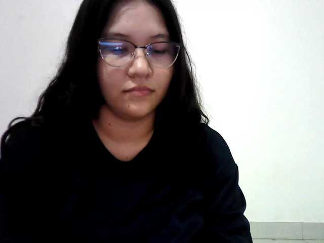 NaiaStant's BongaCams show and profile