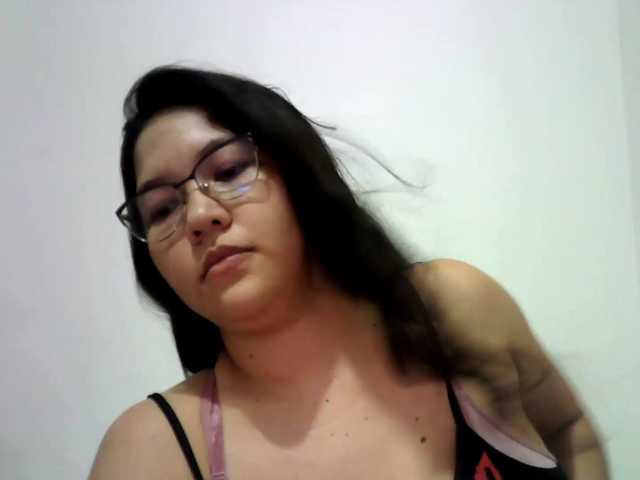 NaiaStant's BongaCams show and profile