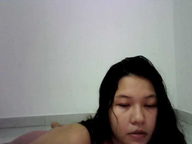 NaiaStant's BongaCams show and profile