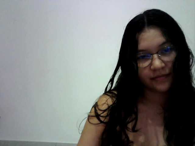 NaiaStant's BongaCams show and profile