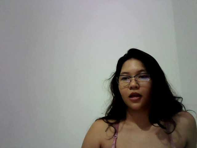 NaiaStant's BongaCams show and profile