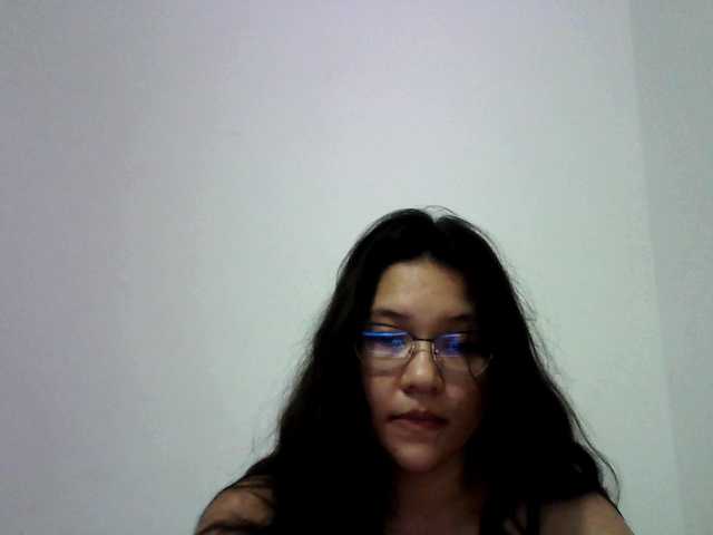 NaiaStant's BongaCams show and profile