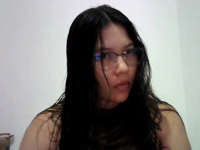 NaiaStant's BongaCams show and profile