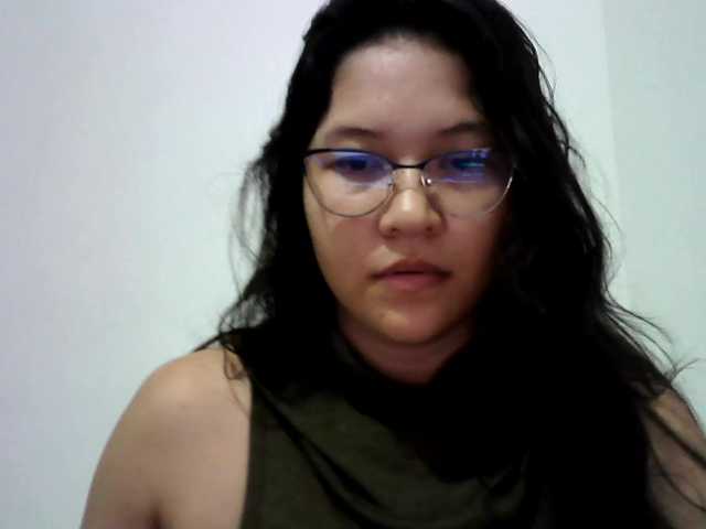 NaiaStant's BongaCams show and profile