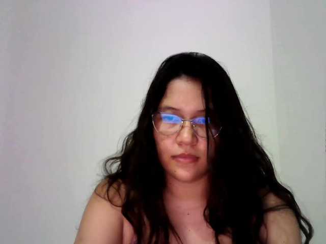 NaiaStant's BongaCams show and profile