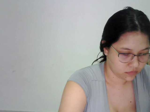 NaiaStant's BongaCams show and profile