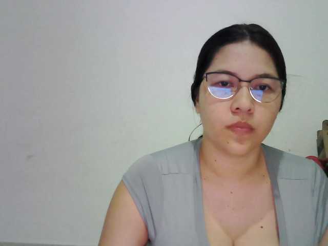 NaiaStant's BongaCams show and profile