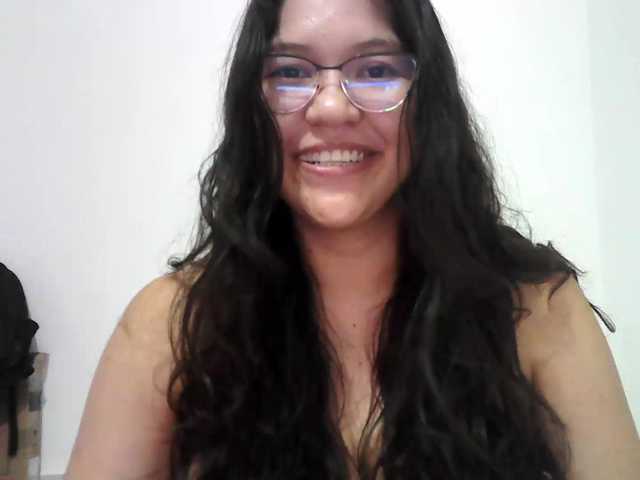 NaiaStant's BongaCams show and profile