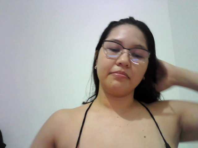 NaiaStant's BongaCams show and profile