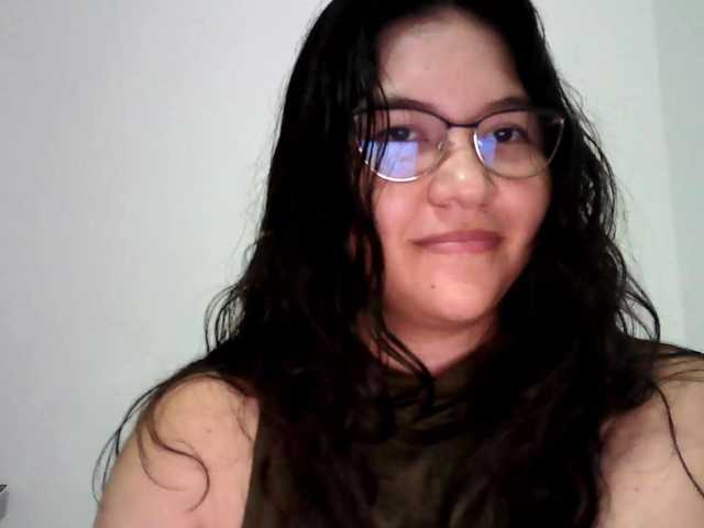 NaiaStant's BongaCams show and profile