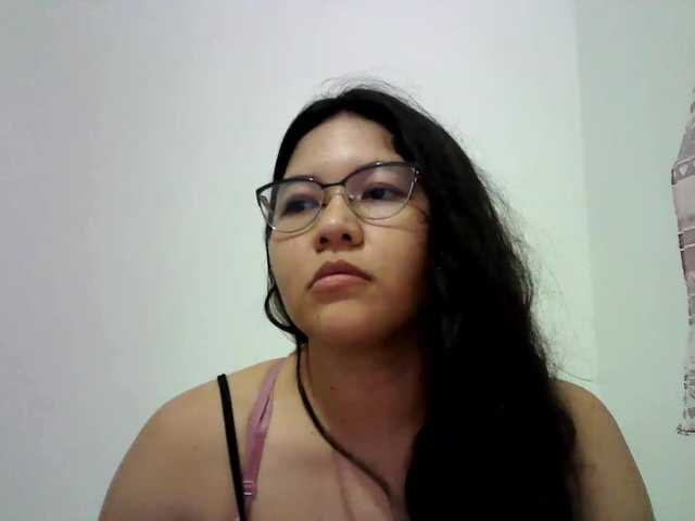 NaiaStant's BongaCams show and profile