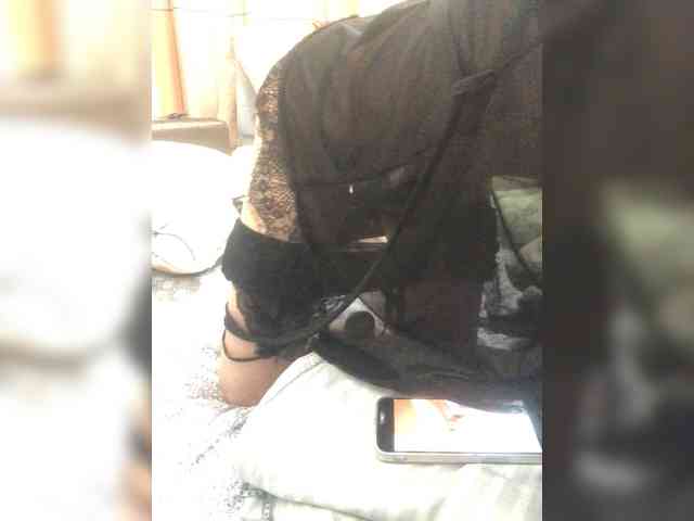 Sissyhot Live Webcam on BongaCams