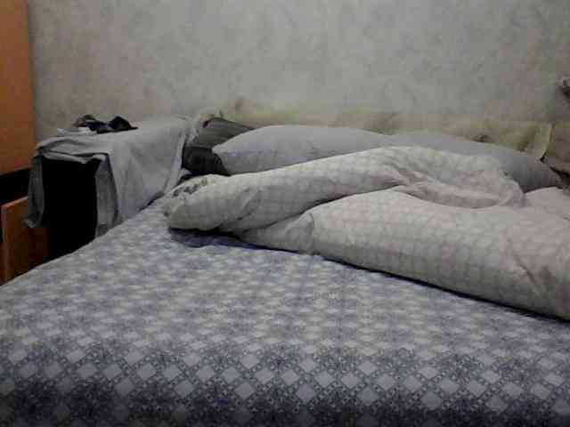 Sissyhot Live Webcam on BongaCams