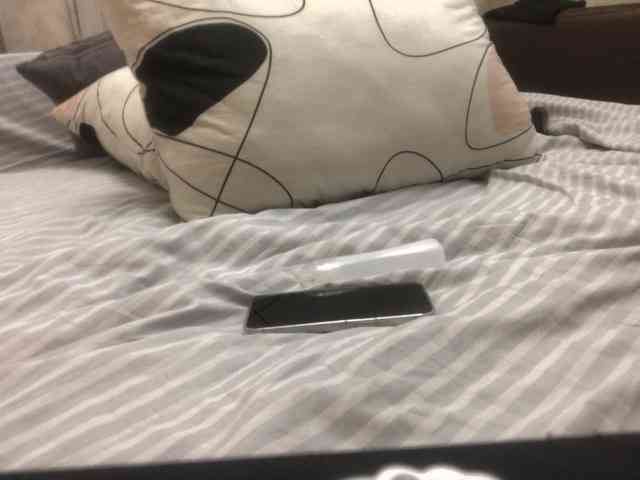 Sissyhot Live Webcam on BongaCams