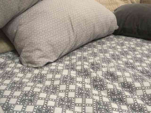 Sissyhot Live Webcam on BongaCams