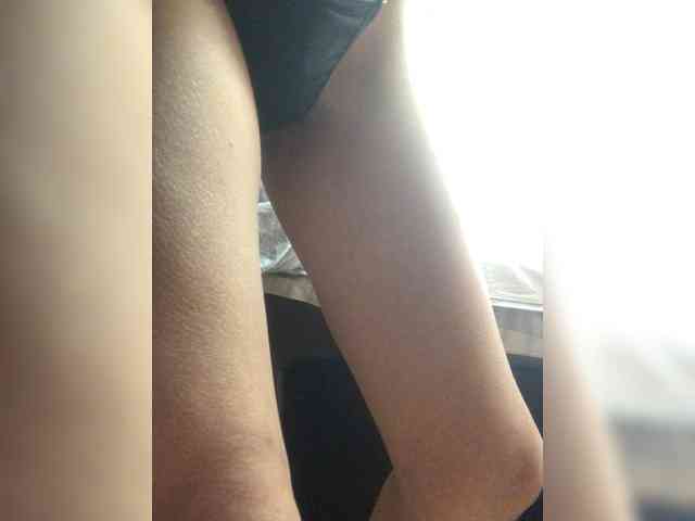 Sissyhot Live Webcam on BongaCams