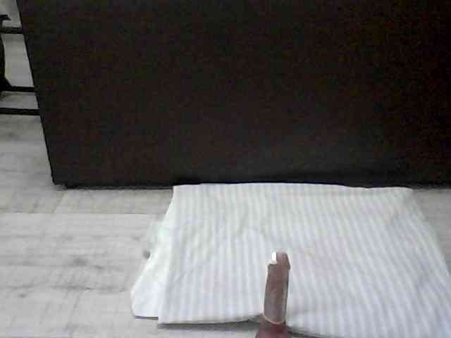 Sissyhot Live Webcam on BongaCams