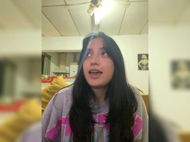 Discover Jasminefindomme, she wants to masturbate for your satisfaction jasminefindomme from BongaCams