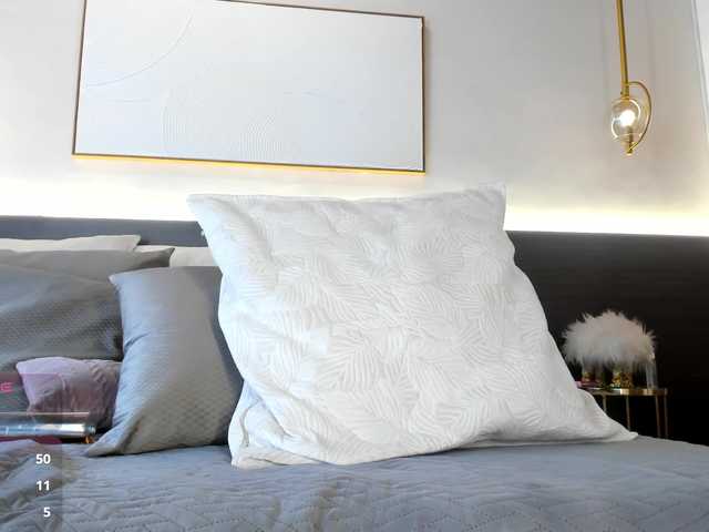 gabyvega's BongaCams show and profile