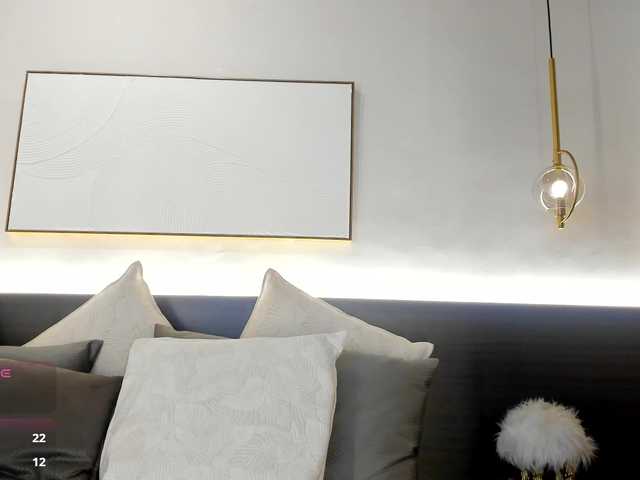 gabyvega's BongaCams show and profile