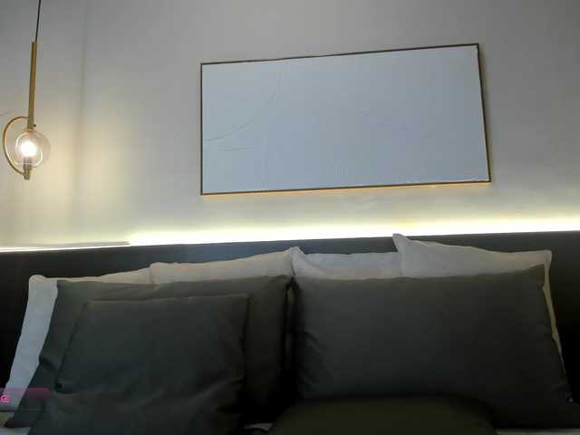 gabyvega's BongaCams show and profile