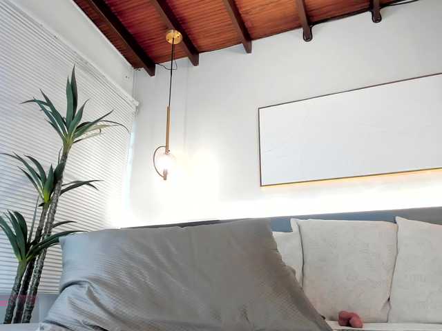 gabyvega's BongaCams show and profile