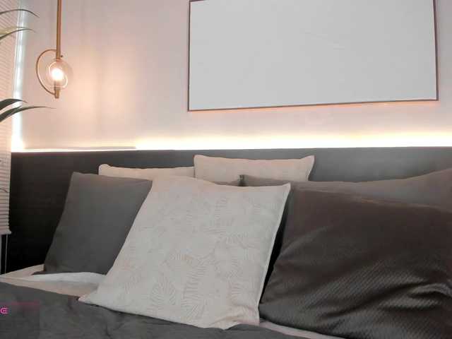 gabyvega's BongaCams show and profile