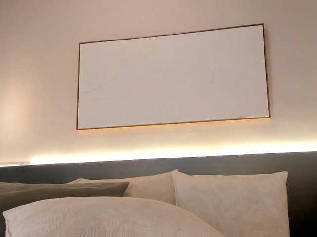 gabyvega's BongaCams show and profile