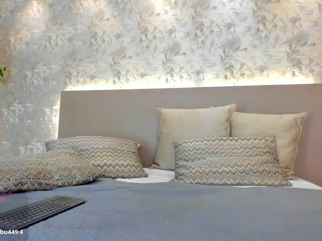 gabyvega's BongaCams show and profile