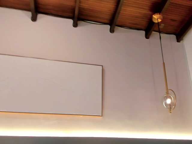 gabyvega's BongaCams show and profile