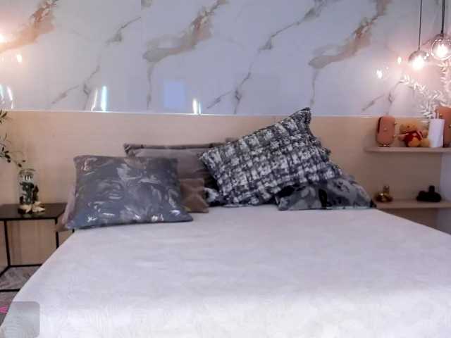 gabyvega's BongaCams show and profile