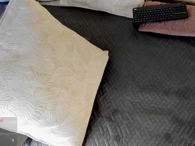 gabyvega's BongaCams show and profile