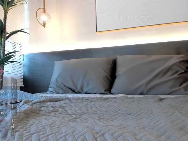 gabyvega's BongaCams show and profile