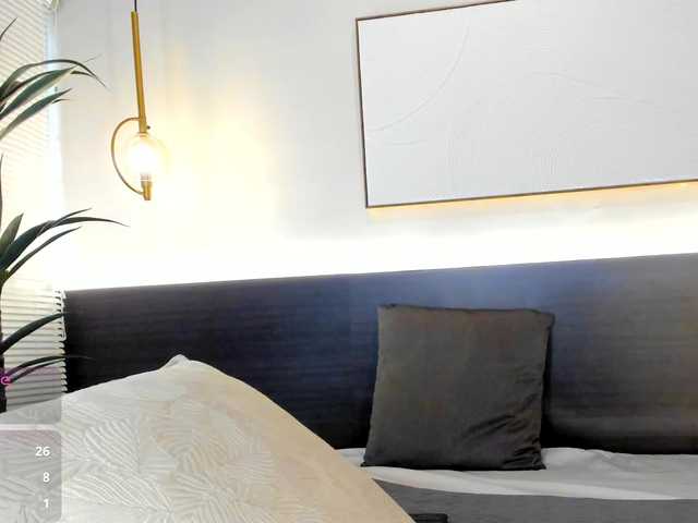 gabyvega's BongaCams show and profile