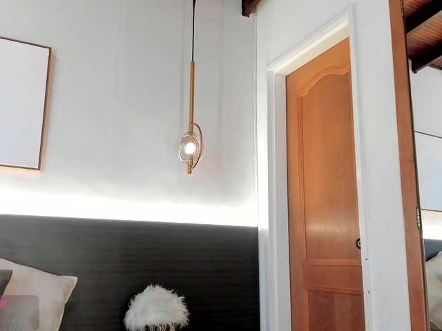 gabyvega's BongaCams show and profile